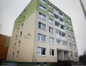 BJ Praha – Kyje, disp. 3+1/L, o vým. 63,93 m2, III. NP, cena 4700000 CZK / objekt, nabízí Soukromá inzerce z DBP.cz