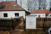 Rodinné domy (soubor), 2x + vedl. st., poz. 6550m2, cena 10000000 CZK / objekt, nabízí Soukromá inzerce z DBP.cz