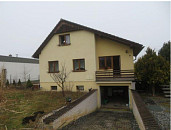 Chata Litice, 3+1, zast. pl. a nádv. 105 m2, poz. o vým. 869 m2, cena 4000000 CZK / objekt, nabízí Soukromá inzerce z DBP.cz
