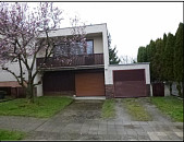 RD Kvasice, zast. pl. 121 m2, poz. o vým. 453 m2, cena 2500000 CZK / objekt, nabízí Soukromá inzerce z DBP.cz
