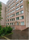 BJ Praha – Trója, disp. 3+1/B, vým. 65,20 m2, 4. P, cena 4800000 CZK / objekt, nabízí Soukromá inzerce z DBP.cz