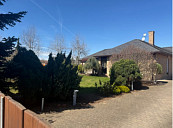 RD Čelákovice, disp. 5+1, zast. pl. 439 m2, zahr. 1.228 m2, cena 12800000 CZK / objekt, nabízí 