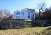 RD Podlešín, 4+1, užit. pl. 310 m2, cena 19000000 CZK / objekt, nabízí Soukromá inzerce z DBP.cz