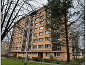 BJ Ostrava - Hrabůvka, 4+1/L, užit. pl. 73,7 m2, cena 2300000 CZK / objekt, nabízí Soukromá inzerce z DBP.cz