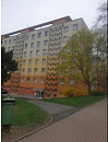 BJ Ústí nad Labem, 3+1/L, podl. 71,4 m2, cena 2200000 CZK / objekt, nabízí 
