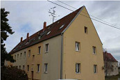 BJ Mikulov, 2+1, podl. pl. 84,54 m2, cena 2800000 CZK / objekt, nabízí Soukromá inzerce z DBP.cz