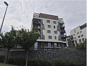 BJ Hrdlořezi - Praha, 3+kk/B, o vým. 70,3 m2., cena 6400000 CZK / objekt, nabízí Soukromá inzerce z DBP.cz