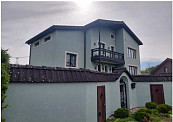 RD Karviná - město, 6+1, užit. pl. 213,88 m2, cena 3600000 CZK / objekt, nabízí Soukromá inzerce z DBP.cz