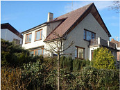 RD Příbram, užit. pl. 230 m2, poz. o vým. 1.012 m2, cena 6400000 CZK / objekt, nabízí Soukromá inzerce z DBP.cz