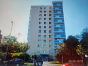 BJ Praha – Strašnice, 3+1/L, 9. NP., o vým. 60,8 m2, cena 5400000 CZK / objekt, nabízí Soukromá inzerce z DBP.cz