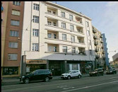 Nebytový prostor Brno, podl. pl. 91,54 m2, cena 1800000 CZK / objekt, nabízí 