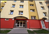 čl. práva České Budějovice, 3+1/B, podl. plocha 75,43 m2, cena 2400000 CZK / objekt, nabízí 