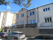 RD Kolín, zast. pl. 274 m2, cena 5000000 CZK / objekt, nabízí Soukromá inzerce z DBP.cz