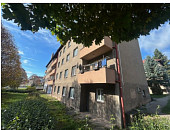 BJ Trutnov - Poříčí, 3+1/B, podl. pl. 78,47 m2, cena 2300000 CZK / objekt, nabízí Soukromá inzerce z DBP.cz
