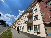 BJ Praha, 2+1, podl. pl. 81,77 m2, cena 7000000 CZK / objekt, nabízí Soukromá inzerce z DBP.cz