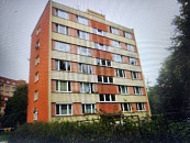 BJ Frýdek – Místek, 4+1, 3. NP, 72,83 m2, cena 2400000 CZK / objekt, nabízí Soukromá inzerce z DBP.cz