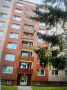 BJ Prostějov, ul. Tylová, 3+1, 74,96 m2,, cena 2400000 CZK / objekt, nabízí Soukromá inzerce z DBP.cz