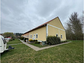 BJ Loděnice, 2+kk, podl. pl. 78 m2, cena 3600000 CZK / objekt, nabízí Soukromá inzerce z DBP.cz