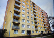 Bj Plzeň, ul. Zábělská 3+1/L, o vým. 81,5 m2,, cena 3000000 CZK / objekt, nabízí Soukromá inzerce z DBP.cz