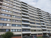BJ Náchod - Staré Město nad Metují, 2+1, užit. Pl. 56,64 m2, cena 2300000 CZK / objekt, nabízí Soukromá inzerce z DBP.cz