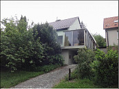 RD Příluky u Zlína, 2+kk, 5+1, zast. pl. 134 m2, poz. 718 m2, cena 6600000 CZK / objekt, nabízí Soukromá inzerce z DBP.cz
