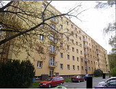 BJ Podmoklice, 2+1, podl. Pl. 56,06 m2, cena 1600000 CZK / objekt, nabízí Soukromá inzerce z DBP.cz
