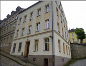 BJ Karlovy Vary, 2+KK, podl. Pl. 39 m2, cena 2000000 CZK / objekt, nabízí Soukromá inzerce z DBP.cz