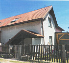 BJ Praha - Kosoř, podl. pl. 203 m2, poz. o vým. 371 m2, cena 5500000 CZK / objekt, nabízí Soukromá inzerce z DBP.cz