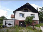 RD Dubno, 7+1, zast. Pl. 274 m2, poz. o vým.. 835 m2, cena 5000000 CZK / objekt, nabízí Soukromá inzerce z DBP.cz