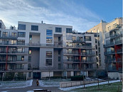 BJ Praha - Vinohrady, 3+kk, podl. pl. 105,5 m2, cena 15000000 CZK / objekt, nabízí Soukromá inzerce z DBP.cz