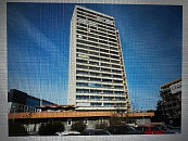 BJ Praha - Michle, 2+1, podl. pl. 57,84 m2, cena 3200000 CZK / objekt, nabízí Soukromá inzerce z DBP.cz