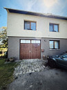 RD Zlín, 6+1, podl. pl. 166,06 m2, cena 6000000 CZK / objekt, nabízí Soukromá inzerce z DBP.cz