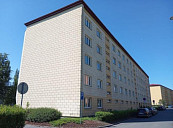 BJ Prostějov, 3+1, podl. pl. 72,15 m2, cena 2600000 CZK / objekt, nabízí Soukromá inzerce z DBP.cz