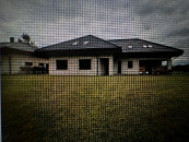 RD Český Těšín - Koňákov, 5+1, podl. pl. 382 m2, poz. o vým. 1.655 m2, cena 4200000 CZK / objekt, nabízí Soukromá inzerce z DBP.cz