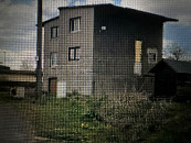 RD Třinec, 5+1, podl. pl. 123 m2, poz. o vým. 3.966 m2, cena 3400000 CZK / objekt, nabízí 