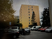 BJ Čelákovice, 2+1, podl. pl. 50,5 m2, cena 2700000 CZK / objekt, nabízí 