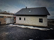 RD Mičovice, 5+1, poz. o vým. 1.371 m2, cena 5700000 CZK / objekt, nabízí Soukromá inzerce z DBP.cz