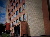 BJ Praha - Krč, 3+kk/L, podl. pl. 78,02 m2, cena 6100000 CZK / objekt, nabízí Soukromá inzerce z DBP.cz