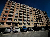 BJ Břeclav, 2+1, podl. pl. 61,30 m2, cena 2000000 CZK / objekt, nabízí 