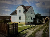RD Stará Ves nad Ondřejnicí, 2+1, 3+1, zast. pl. 399 m2, poz. o vým. 521 m2, cena 3200000 CZK / objekt, nabízí Soukromá inzerce z DBP.cz