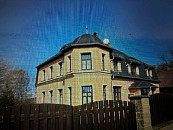 RD Krásná Lípa, zast. pl. 185 m2, zahrada 1.009 m2, cena 5000000 CZK / objekt, nabízí Soukromá inzerce z DBP.cz