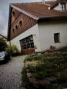 RD Nová Paka, zast. pl. 664 m2, poz. o vým. 4.250 m2, cena 4300000 CZK / objekt, nabízí Soukromá inzerce z DBP.cz