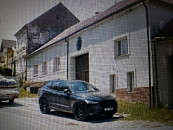 2x RD Pištín, poz. o vým. 2.236 m2, cena 5300000 CZK / objekt, nabízí Soukromá inzerce z DBP.cz