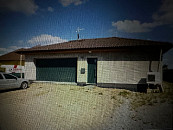 RD Pištín, 4+kk, zast. pl. 243 m2, poz. o vým. 1.093 m2, cena 6800000 CZK / objekt, nabízí Soukromá inzerce z DBP.cz