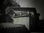 RD Loužnice, zast. pl. 158 m2, poz. o vým. 160 m2, cena 5400000 CZK / objekt, nabízí Soukromá inzerce z DBP.cz