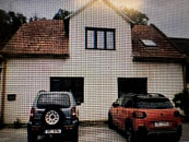 RD Svitávka, 3+1, podl. pl. 184,44 m2, poz. o vým. 3.431 m2, cena 3800000 CZK / objekt, nabízí 