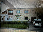 BJ České Budějovice, o disp. 2+1, podl. pl. 86,1 m2, cena 2400000 CZK / objekt, nabízí 