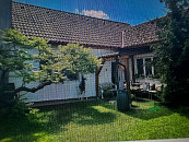 RD Sendražice, zast. pl. 90 m2, cena 1500000 CZK / objekt, nabízí 