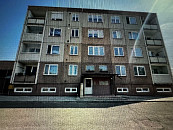 BJ Kroměříž, 3+1 podl. pl. 73 m2, cena 1900000 CZK / objekt, nabízí 