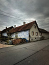 RD Kladeruby, poz. o vým. 749 m2, cena 1900000 CZK / objekt, nabízí Soukromá inzerce z DBP.cz